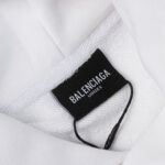 HOODIE BLC - Image 7