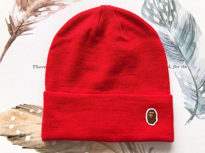 B*PE BEANIE - Image 6