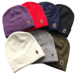 B*PE BEANIE
