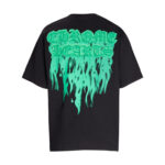T-SHIRT CHROME H - Image 2