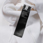 HOODIE BLC - Image 8