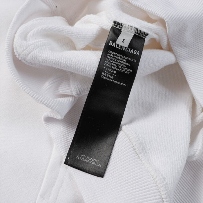 HOODIE BLC - Image 8