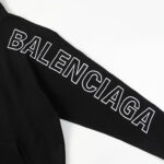 HOODIE BLC - Image 5