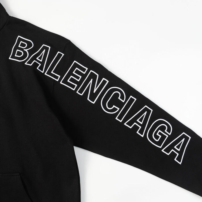 HOODIE BLC - Image 5