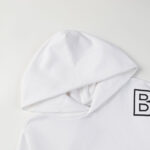 HOODIE BLC - Image 9