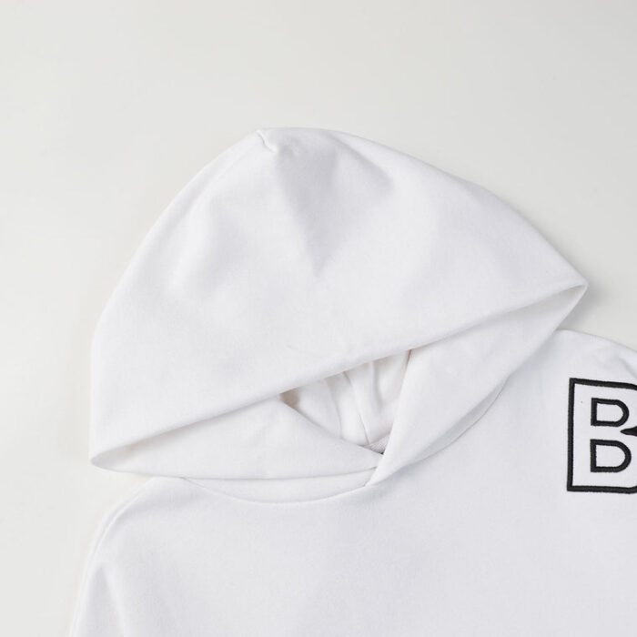 HOODIE BLC - Image 9