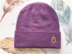 B*PE BEANIE - Image 4