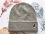 B*PE BEANIE - Image 2