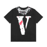 VLN T-SHIRTS - Image 4