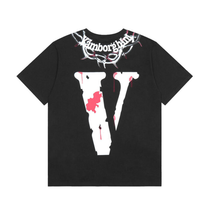VLN T-SHIRTS - Image 4