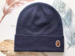 B*PE BEANIE - Image 3