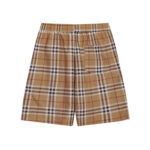SHORTS BRB - Image 2