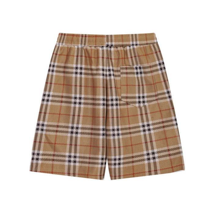 SHORTS BRB - Image 2