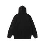 HOODIE BLC - Image 4
