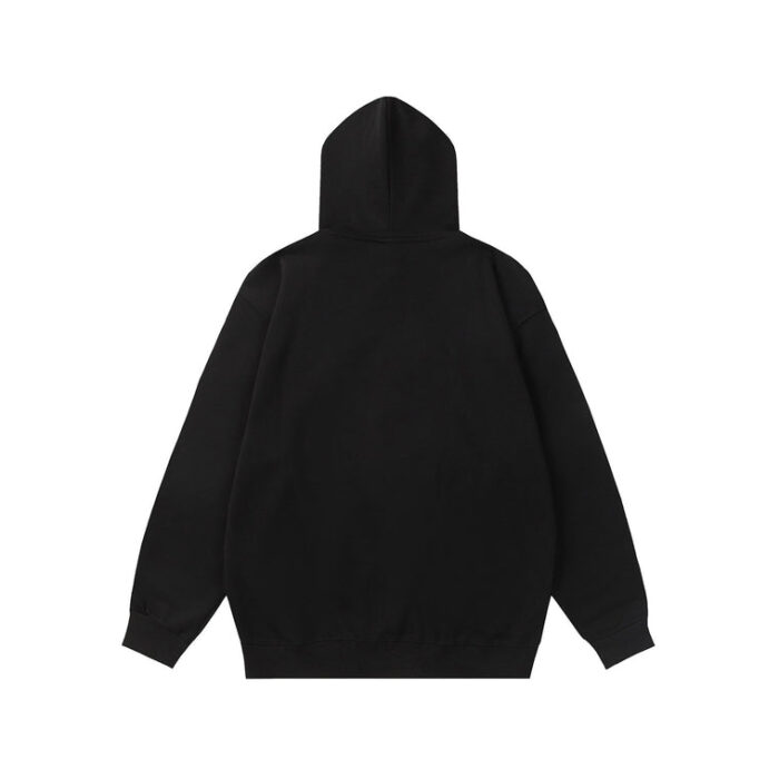 HOODIE BLC - Image 4