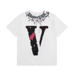 VLN T-SHIRTS - Image 5