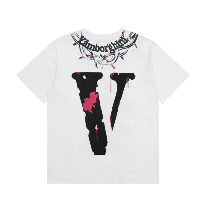 VLN T-SHIRTS - Image 5