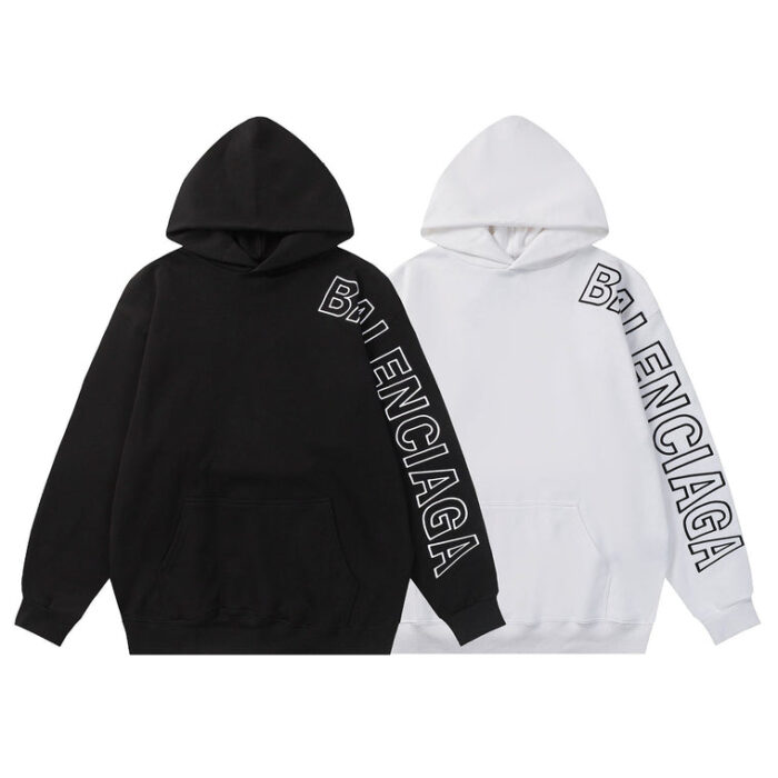 HOODIE BLC - Image 3