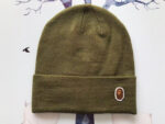 B*PE BEANIE - Image 5