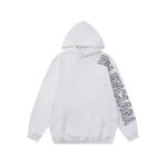 HOODIE BLC - Image 2