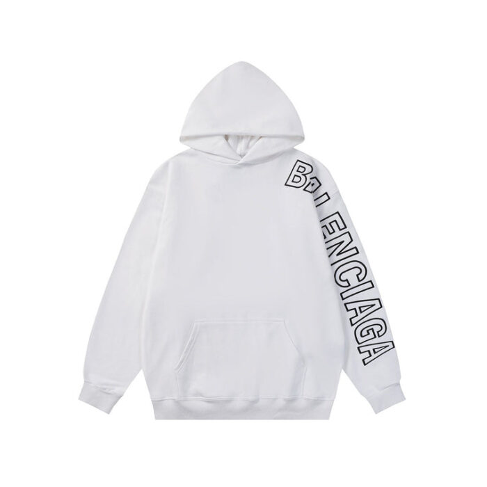HOODIE BLC - Image 2