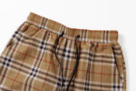 SHORTS BRB - Image 4