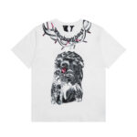 VLN T-SHIRTS - Image 3