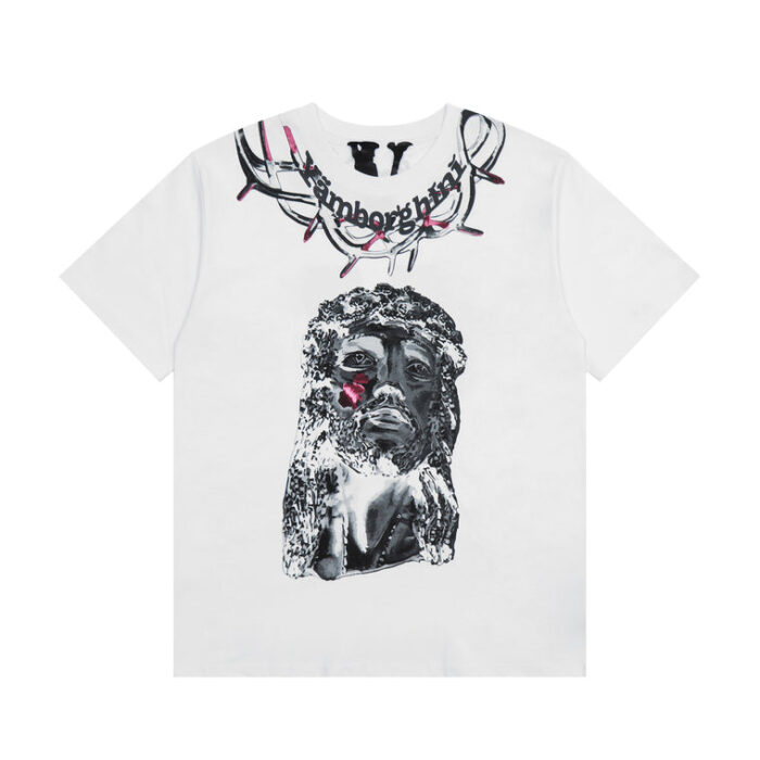 VLN T-SHIRTS - Image 3