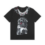 VLN T-SHIRTS - Image 2