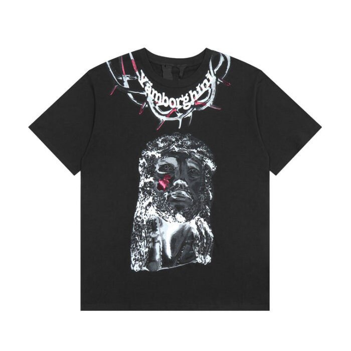 VLN T-SHIRTS - Image 2