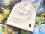 B*PE BEANIE - Image 7