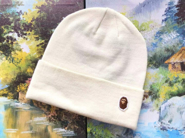 B*PE BEANIE - Image 7