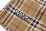 SHORTS BRB - Image 5