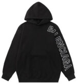 HOODIE BLC