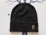 B*PE BEANIE - Image 8