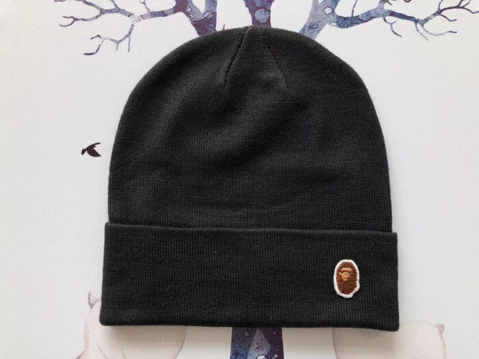 B*PE BEANIE - Image 8