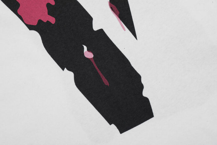 VLN T-SHIRTS - Image 7