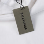 HOODIE BLC - Image 6