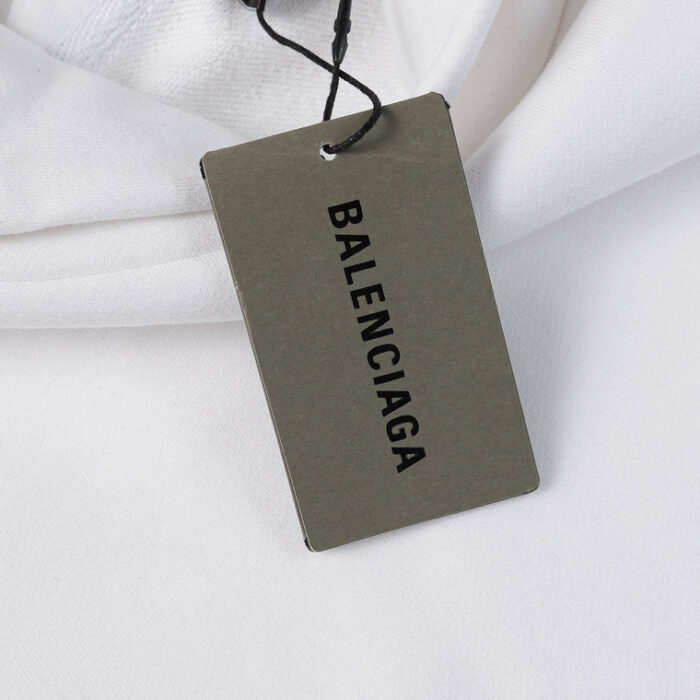 HOODIE BLC - Image 6