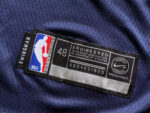 BASKET JERSEY - Image 3