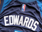 BASKET JERSEY - Image 4