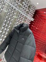 JACKET PRD - Image 7