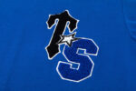 Trapstar T-shirt - Image 3