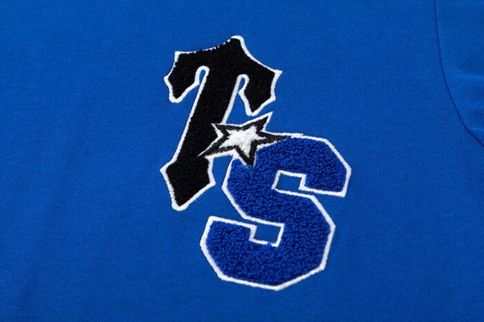 Trapstar T-shirt - Image 3