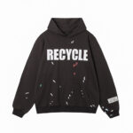 GALERY D. HOODIE