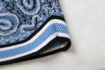 AMIRI SHORTS - Image 7