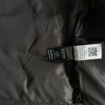 Trapstar Jacket - Image 4