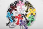 T-SHIRT CHROME H - Image 5