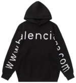 HOODIE BLC
