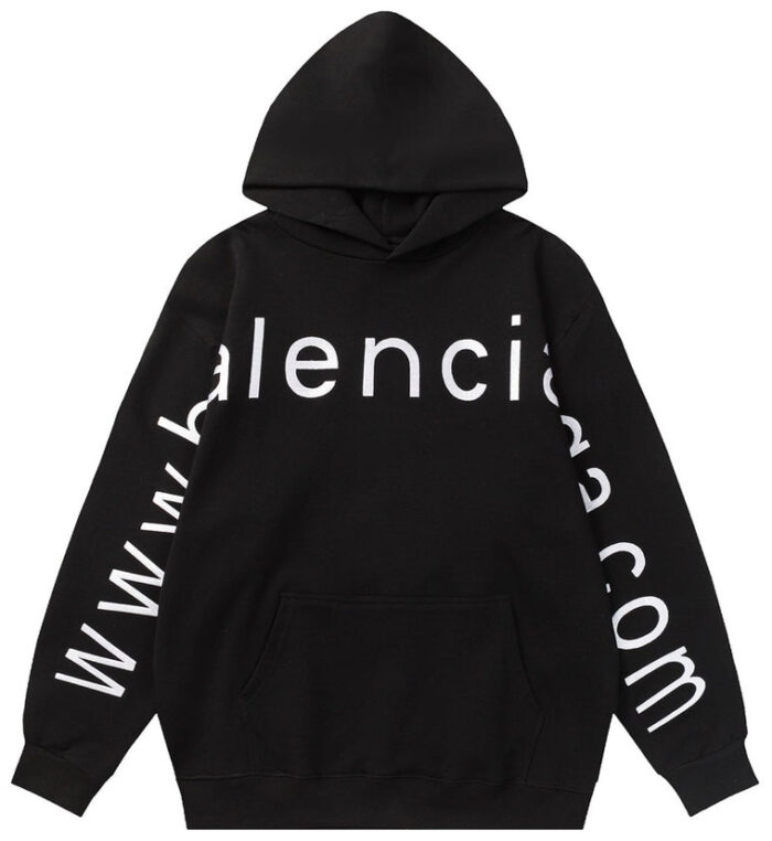 HOODIE BLC - Image 1